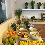 Olivo 3s 巴多利诺