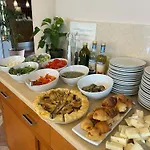 Olivo 3s