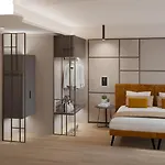 Olivo 3s