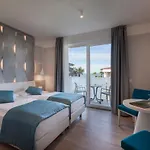 Olivo 3s 3* Bardolino