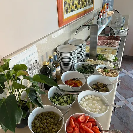 Olivo 3s 3* Bardolino