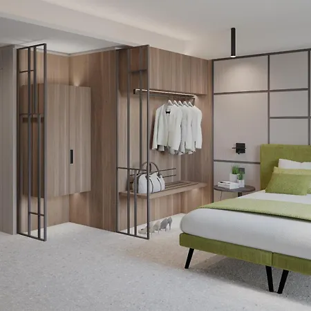 Olivo 3s 3* Bardolino