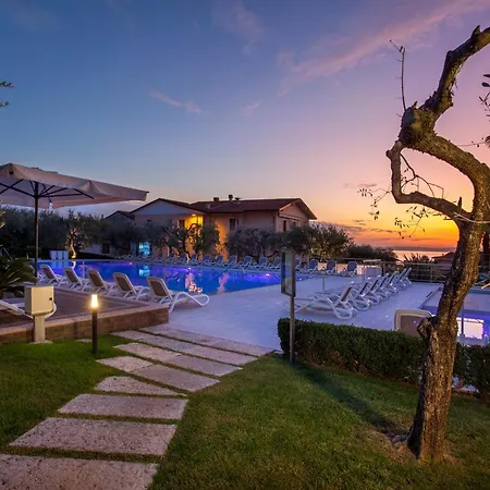 Olivo 3s 3* Bardolino