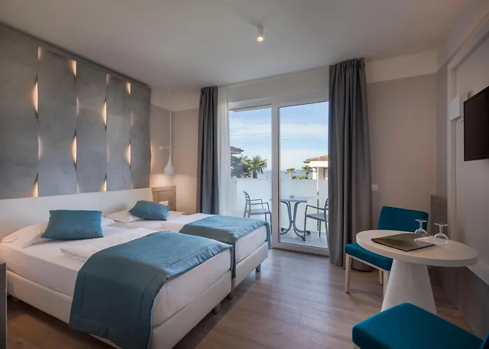 Olivo 3s 3* Bardolino