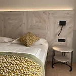 Olivo 3*