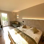 Hotel Olivo
