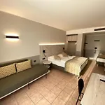 Hotel Olivo 3*