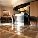 Olivo