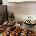 Olivo 3*