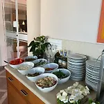 Hotel Olivo