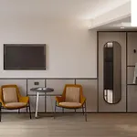 Hotel Olivo Bardolino