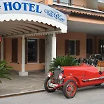 Olivo 3s 3* Bardolino