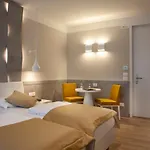 Olivo 3s 3* Bardolino