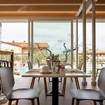 Olivo 3s Bardolino