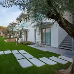Olivo