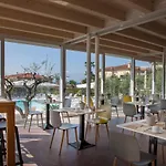 Hotel Olivo 3s 3*