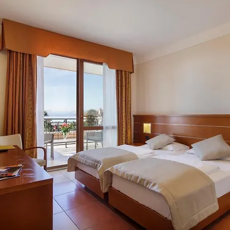 Olivo 3s Hotel Bardolino