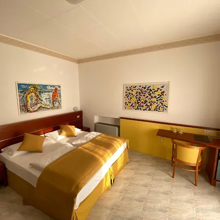 Olivo 3s Hotel Bardolino