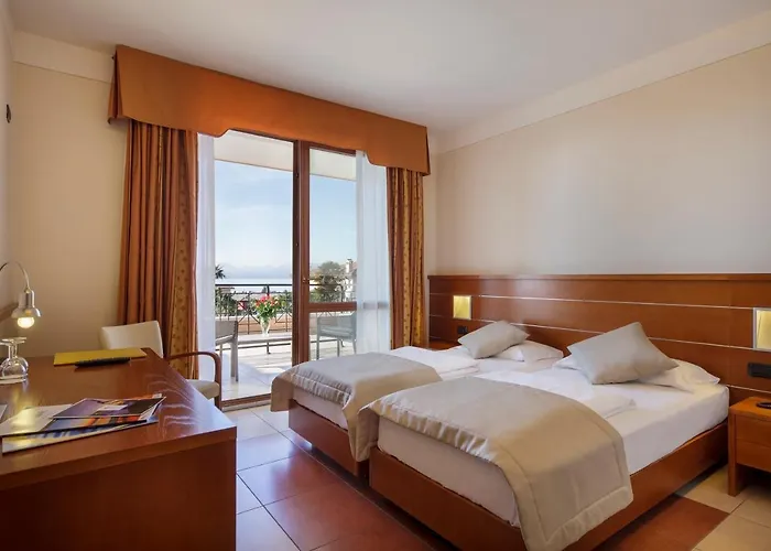 Olivo Hotel Bardolino